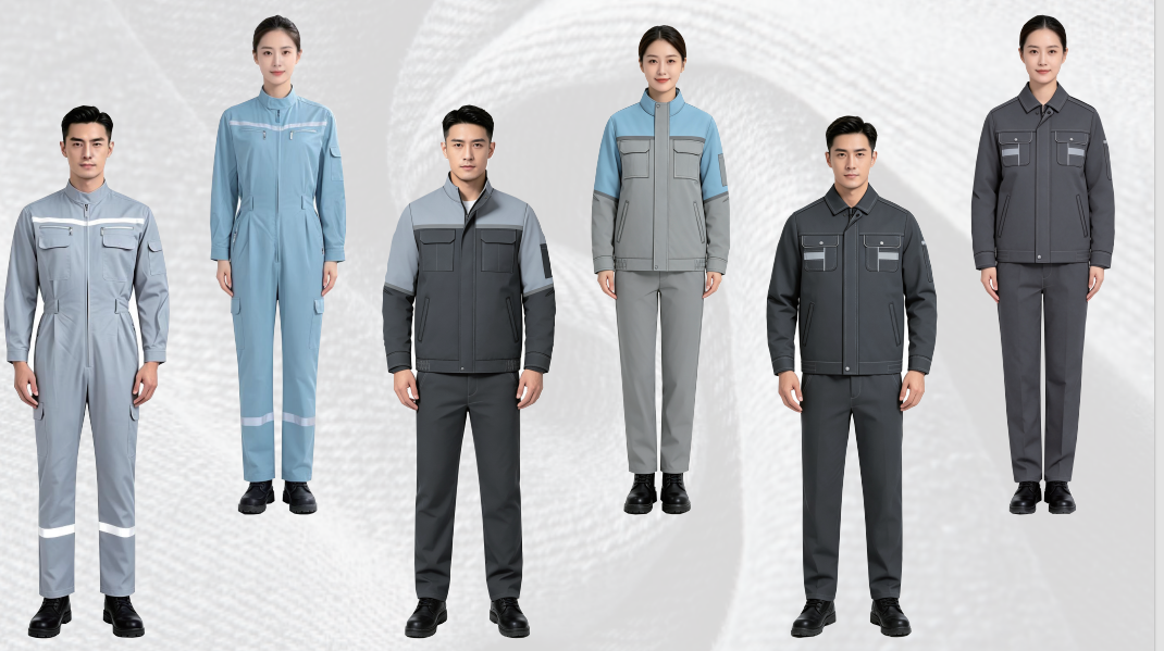 2026山东省第二届AI数实耦合服装时尚创意设计竞赛决赛入围名单及作品公示 · 作品图7