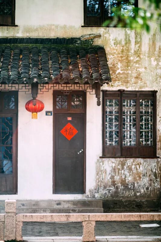 “看见·不可见之境”—苏州科技馆“微观世界”摄影作品征集大赛获奖公示 · 作品图170