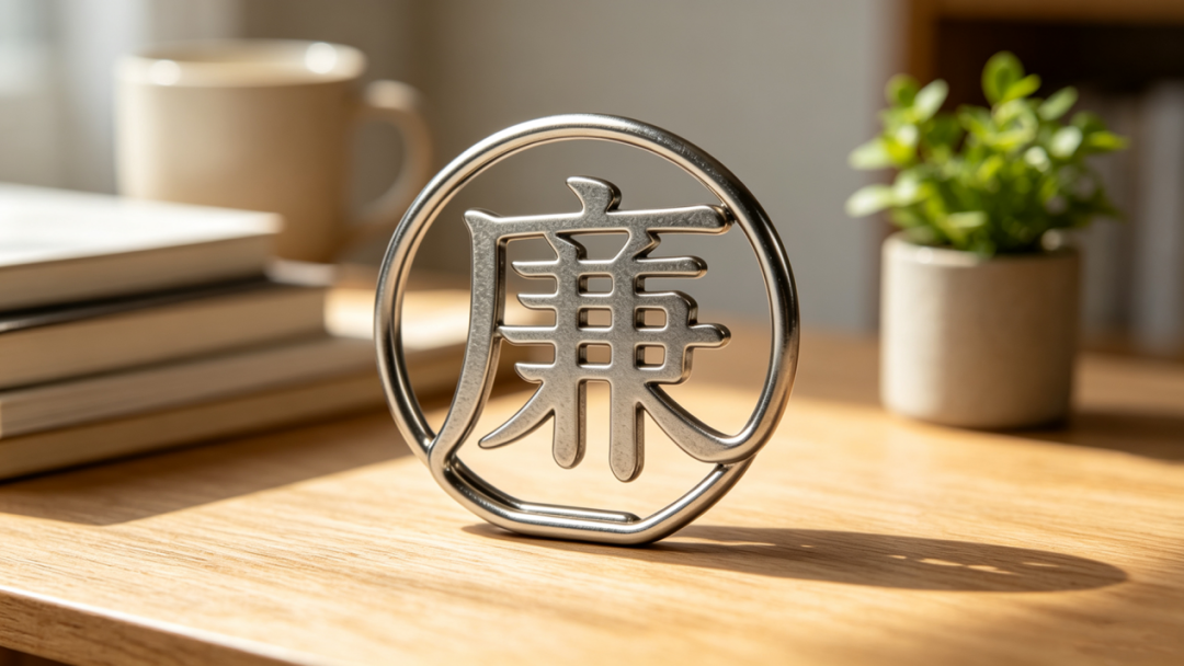 2026第五届上海红色文化创意大赛获奖作品展示(三) · 作品图1