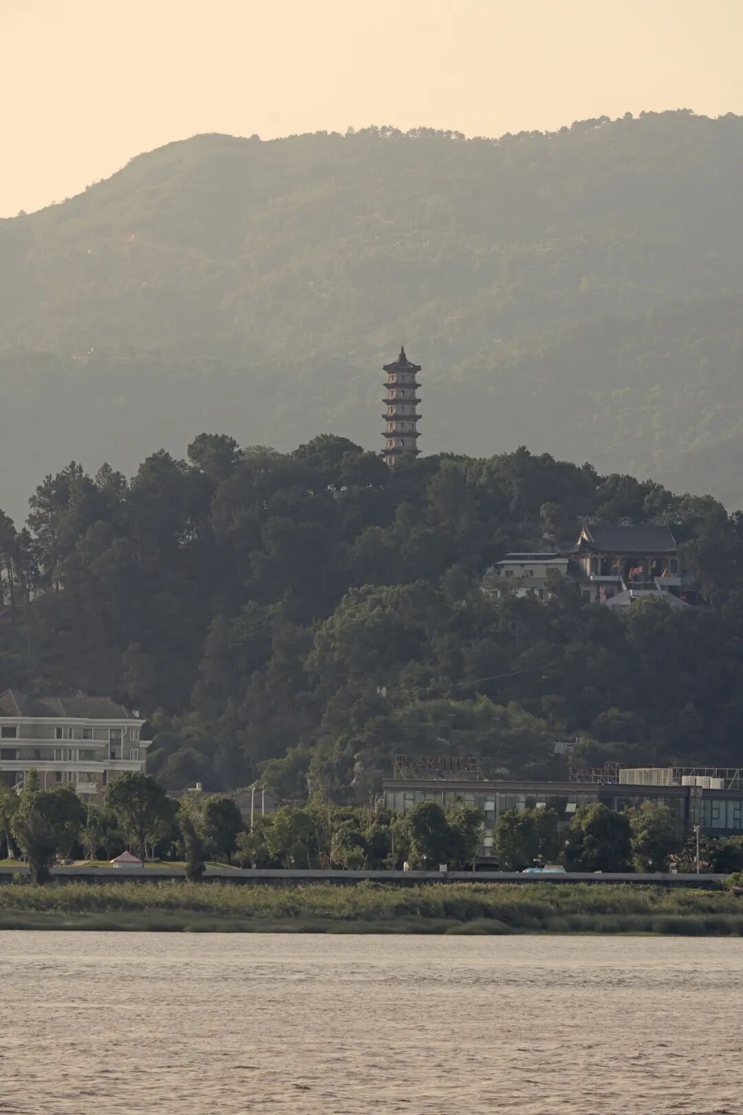 2026 “匠心营造·经典流传”第一届“中国古建筑”摄影大展 | 线上展览(三) · 作品图186