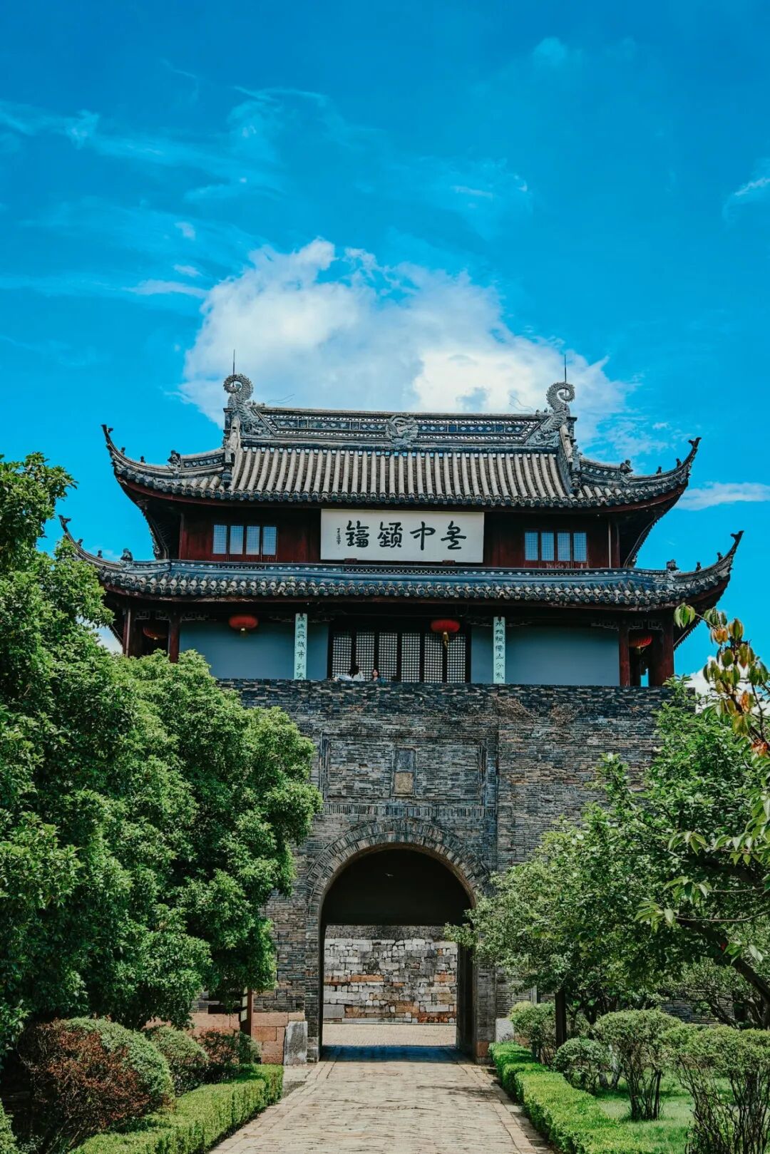 “看见·不可见之境”—苏州科技馆“微观世界”摄影作品征集大赛获奖公示 · 作品图191