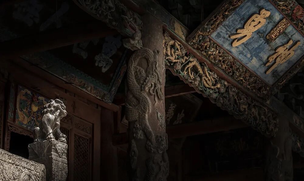 2026第二十届河南省“新人新作”摄影展入选作品公示(相机组一) · 作品图81