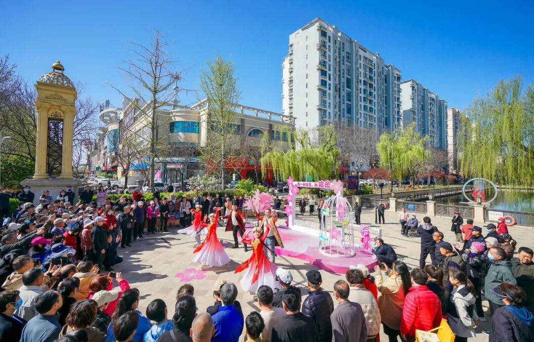 2026第二十届河南省“新人新作”摄影展入选作品公示(相机组二) · 作品图110