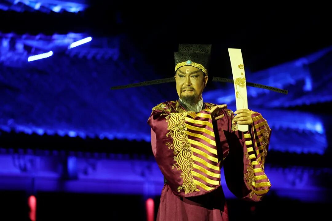 2026“镜头里的河南”文旅摄影作品征集活动入选作品公示(一) · 作品图238