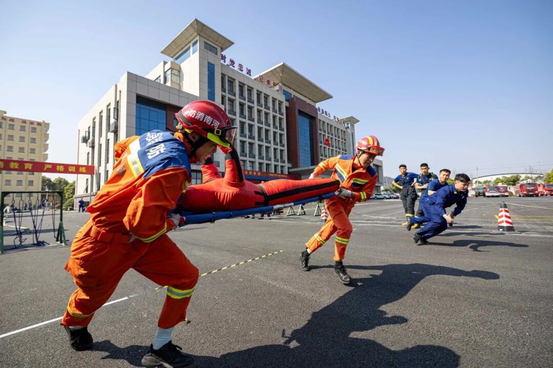 2026第二十届河南省“新人新作”摄影展入选作品公示(相机组一) · 作品图184
