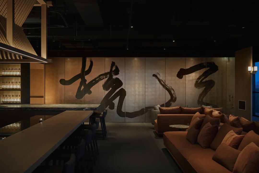 2026年iF设计奖 | 款待空间设计专题 · 作品图139