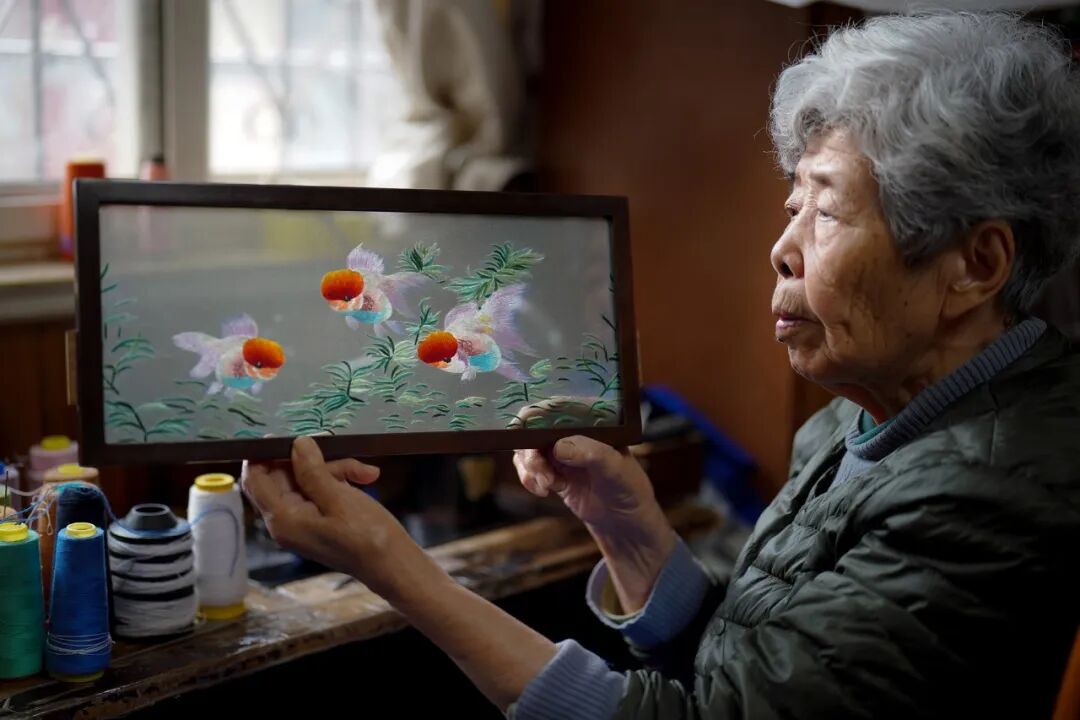 2026“镜头里的河南”文旅摄影作品征集活动入选作品公示(一) · 作品图242