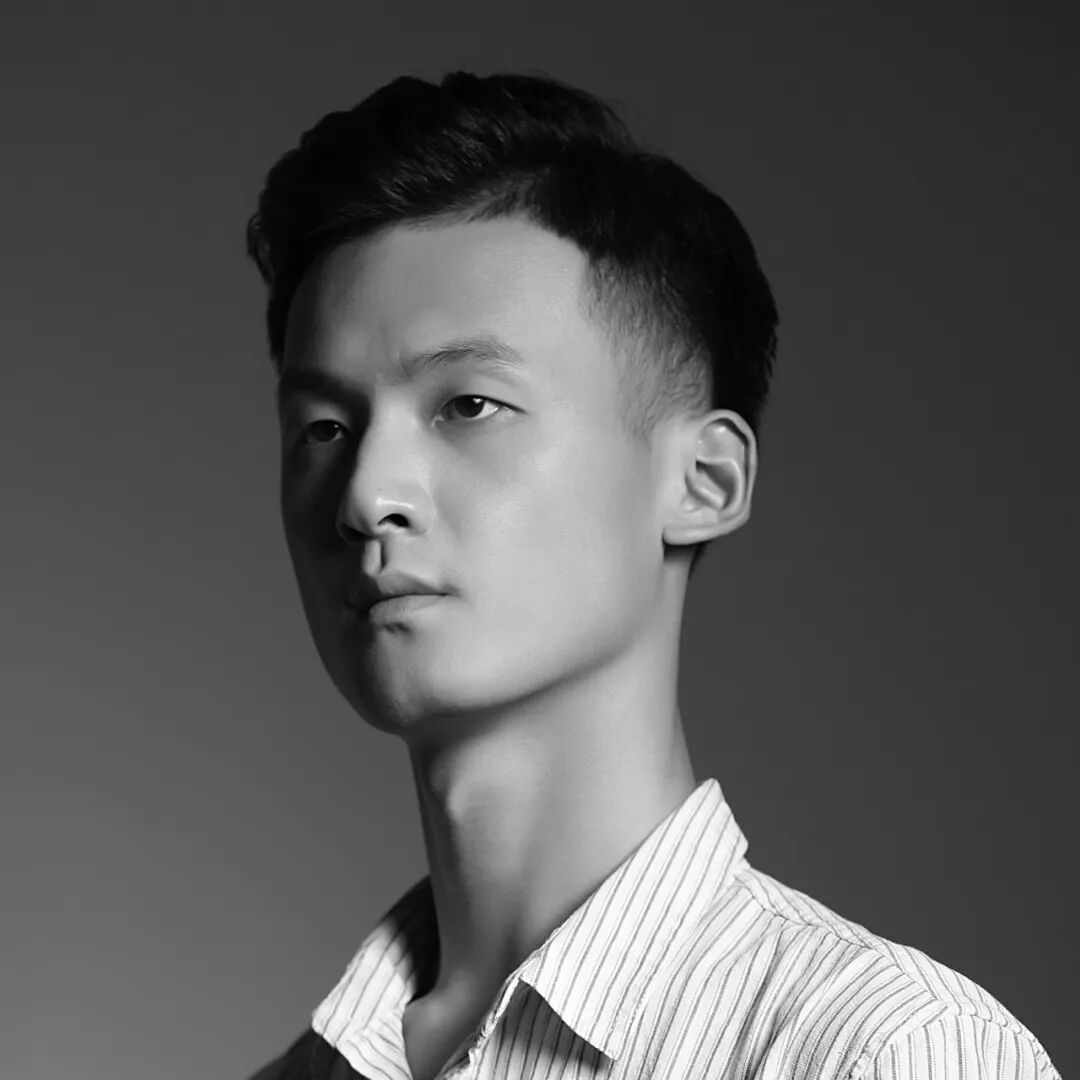 第九届顶峰设计奖 | 住宅空间方案类铜奖:柔叙 · 作品图2