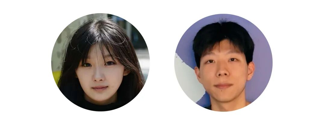 2025第24届“新人杯”全国大学生室内设计竞赛三等奖获奖作品(上篇) · 作品图22