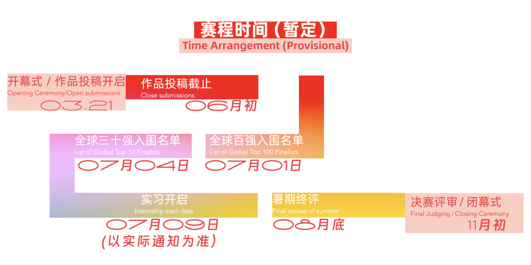真实世界·共鸣| 2026第十四届上汽设计国际挑战赛决赛入围作品 · 作品图54