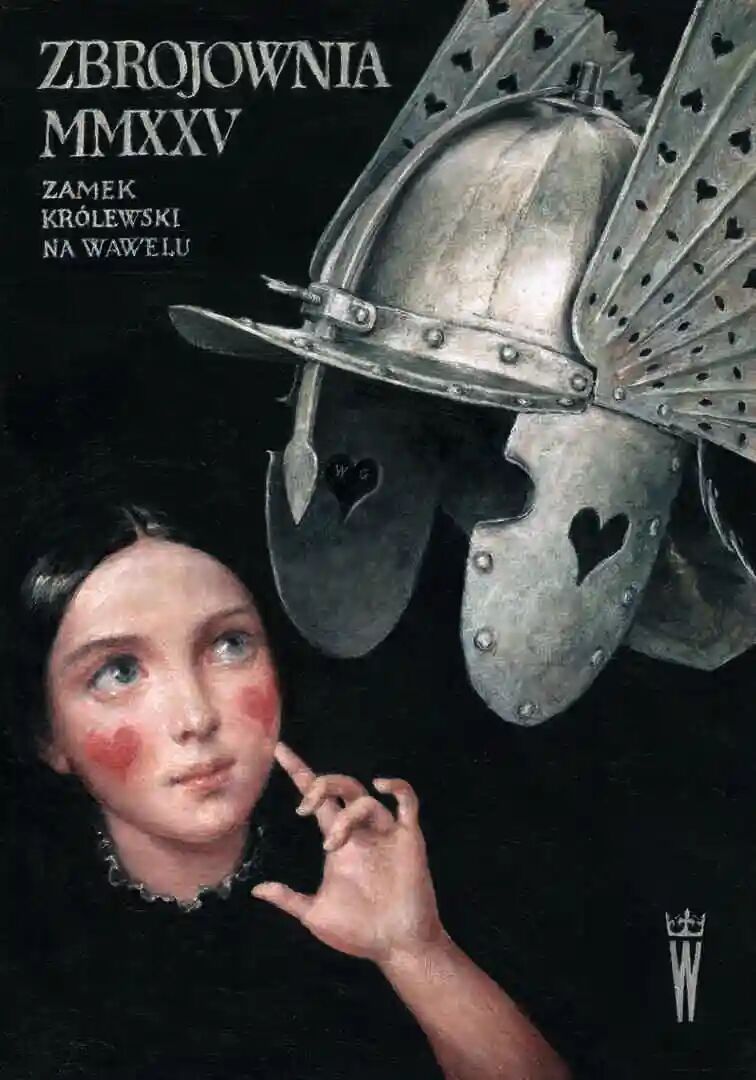 2026年第19届墨西哥国际海报双年展(波兰)入选作品 · 作品图45