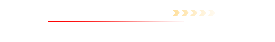十年之后,再问明日 | 2026广汽设计大赛全球总冠军获奖作品 · 作品图7