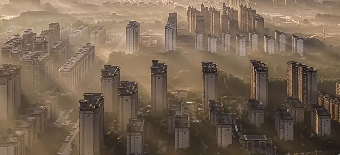 2026第二十届河南省“新人新作”摄影展入选作品公示(相机组一) · 作品图228