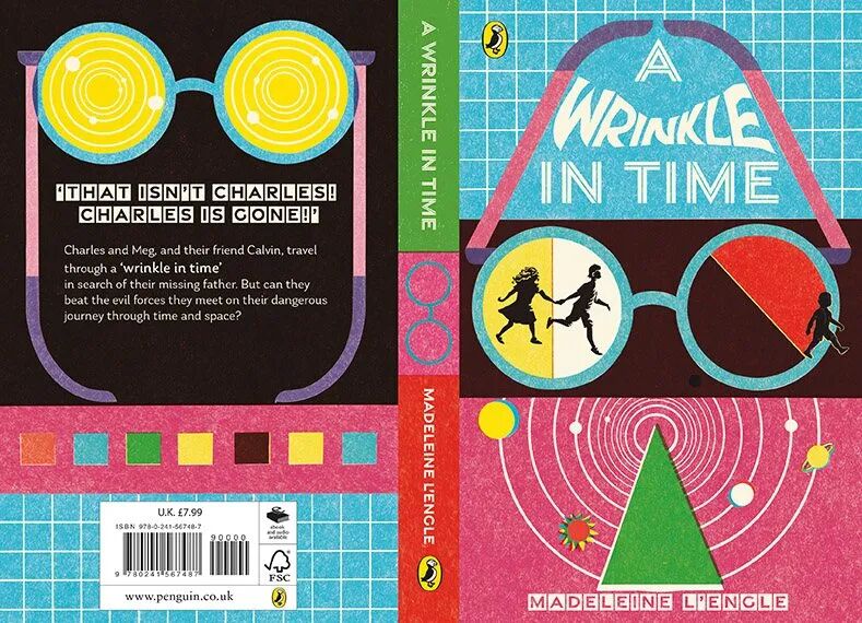 2026世纪插画大奖The World Illustration Awards 2026(WIA 2026)获奖名单及作品 · 作品图28