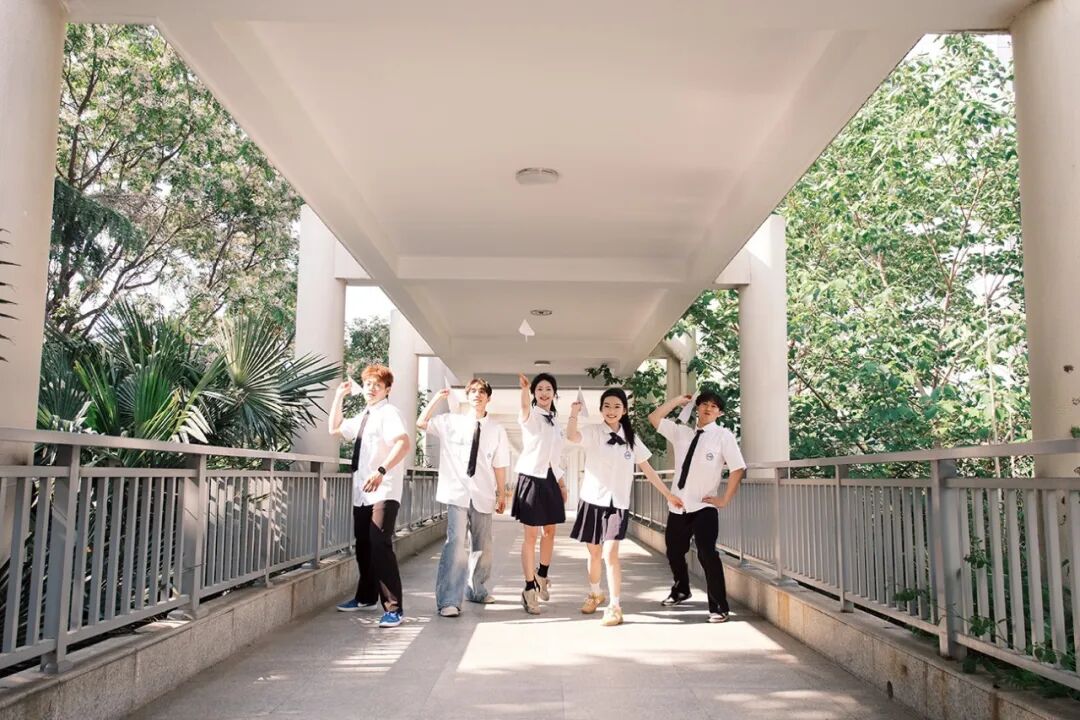 2026第二十届河南省“新人新作”摄影展入选作品公示(相机组一) · 作品图323