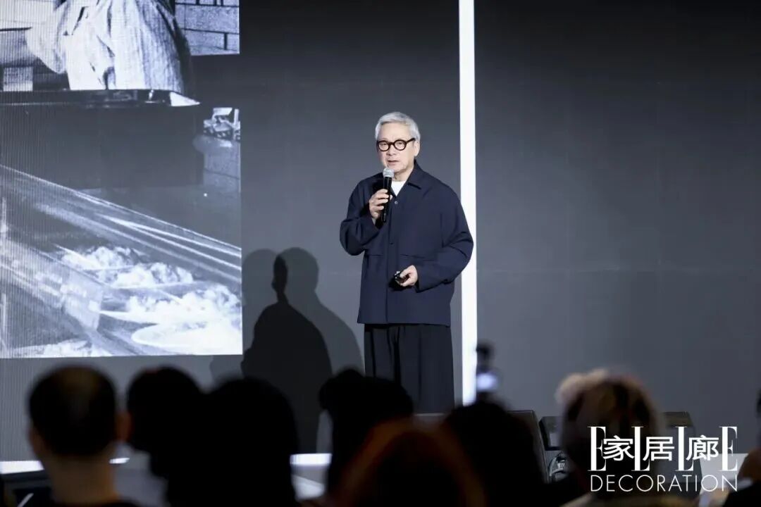 2026中国家具设计金点奖15件获奖作品 · 作品图46