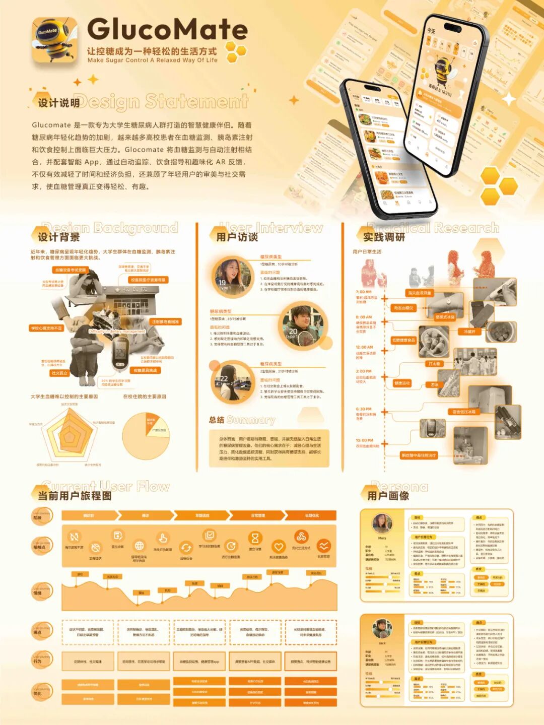 第十七届山东省大学生科技节——山东省大学生文化创意科创大赛优秀作品展示 · 作品图50