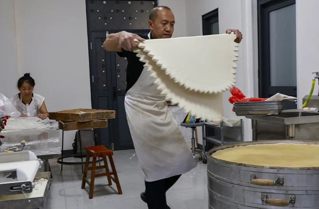 2026第二十届河南省“新人新作”摄影展入选作品公示(相机组二) · 作品图147