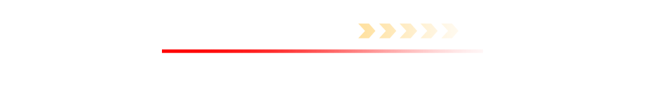 十年之后,再问明日 | 2026广汽设计大赛全球总冠军获奖作品 · 作品图16