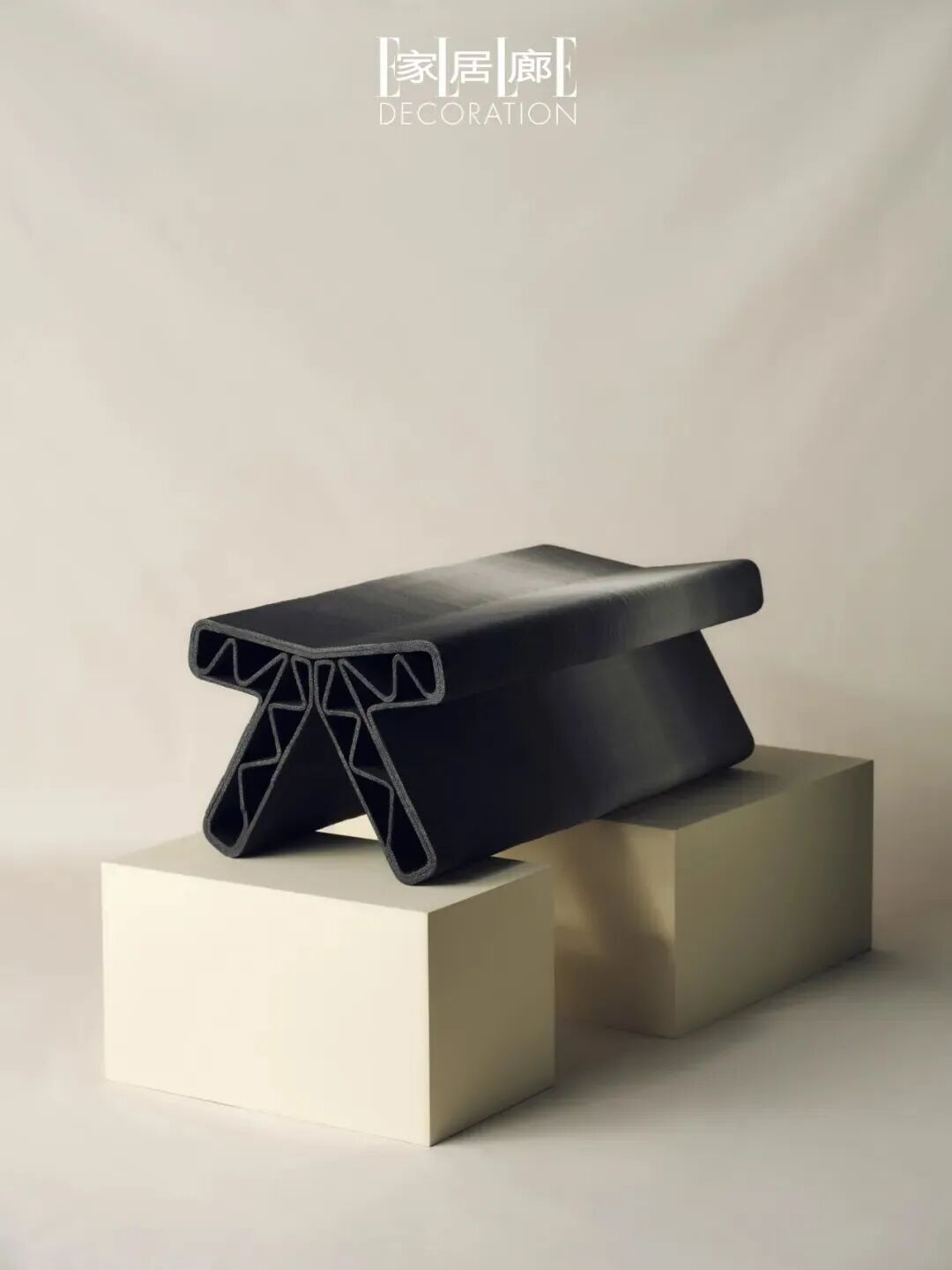 2026中国家具设计金点奖15件获奖作品 · 作品图19