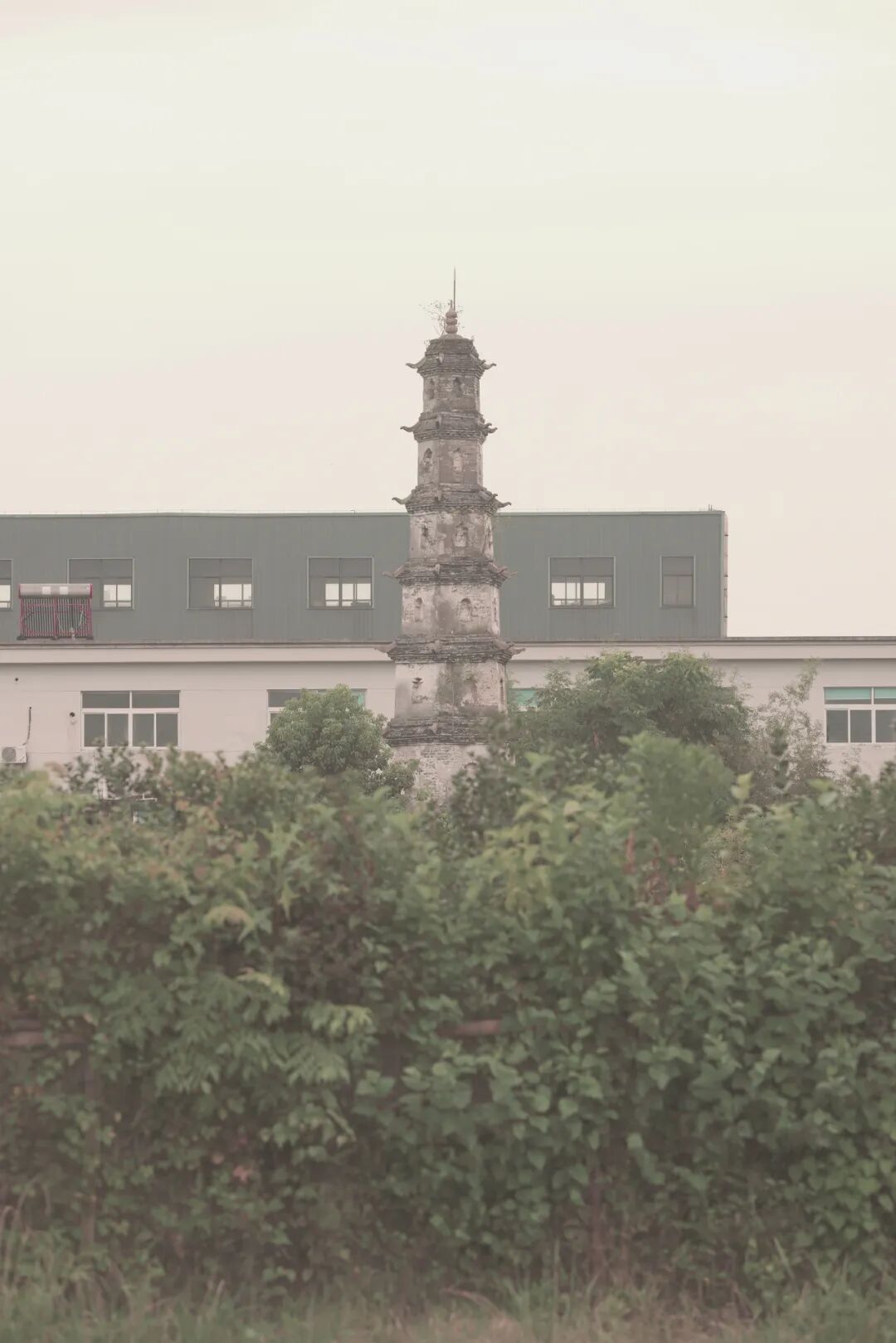 2026 “匠心营造·经典流传”第一届“中国古建筑”摄影大展 | 线上展览(三) · 作品图178