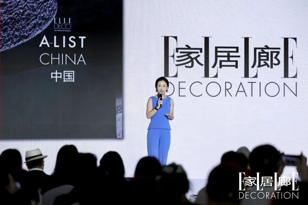 2026中国家具设计金点奖15件获奖作品 · 作品图40