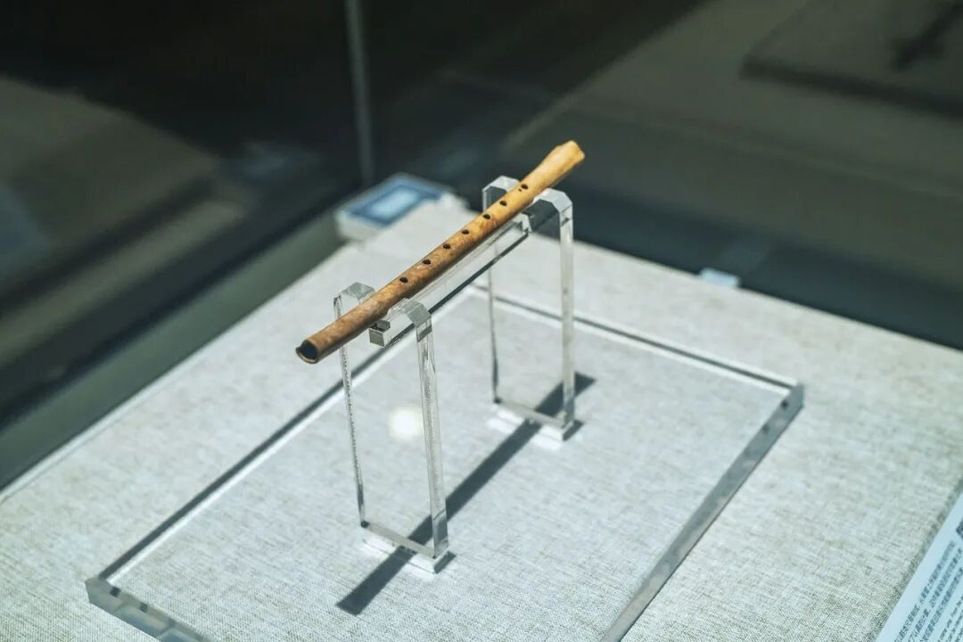 2026“镜头里的河南”文旅摄影作品征集活动入选作品公示(一) · 作品图189