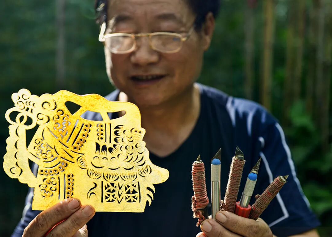 2026“镜头里的河南”文旅摄影作品征集活动入选作品公示(一) · 作品图33