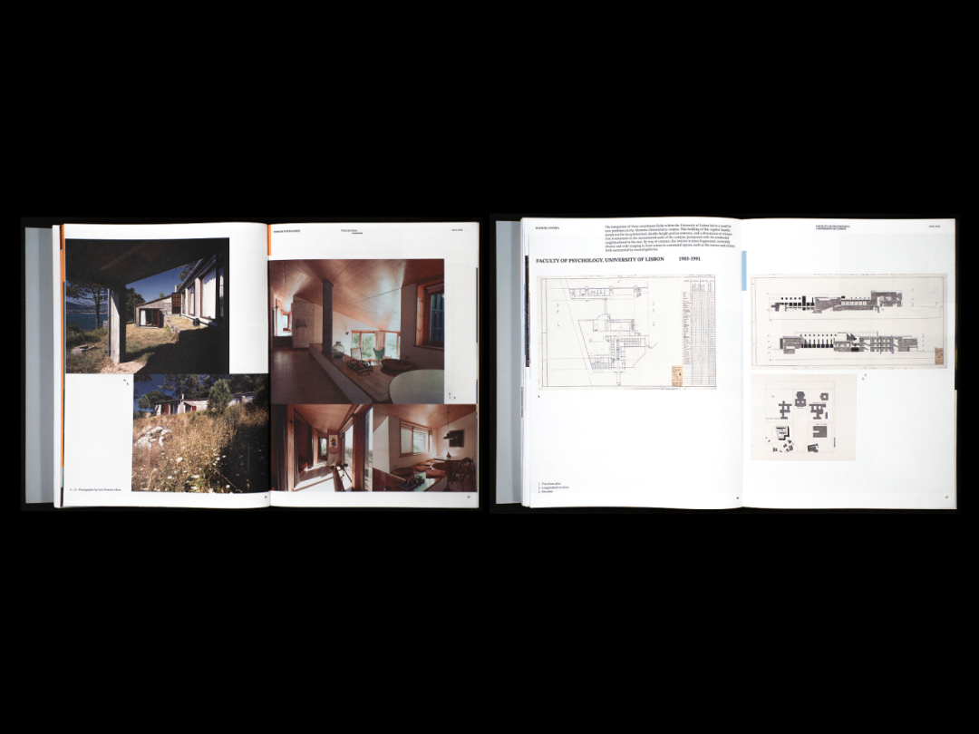 美国平面设计协会 AIGA(American Institute of Graphic Arts)2025 年最佳书籍与封面设计 · 作品图180