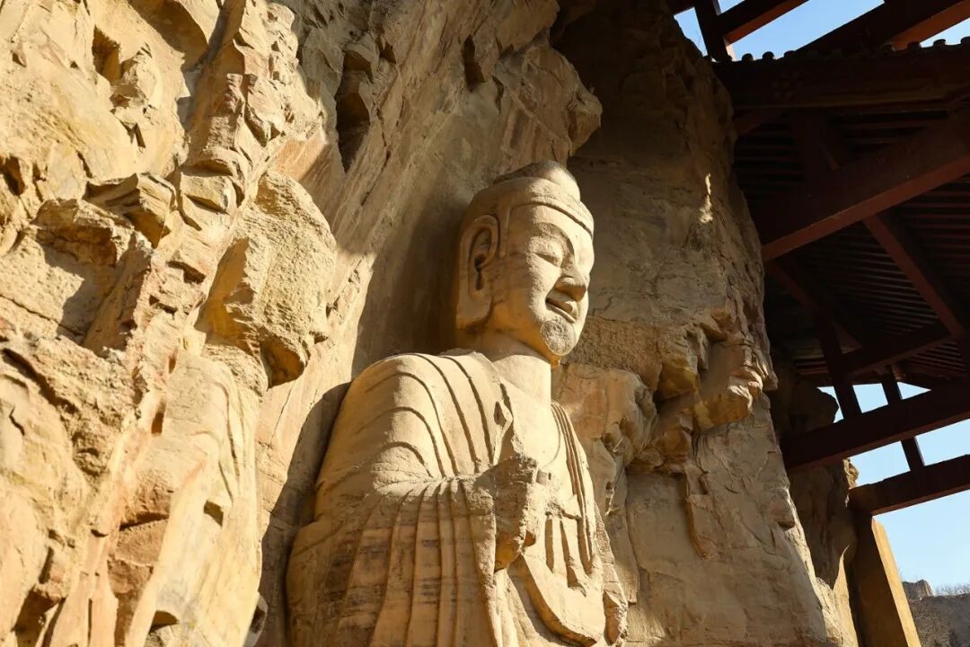 2026“镜头里的河南”文旅摄影作品征集活动入选作品公示(一) · 作品图225