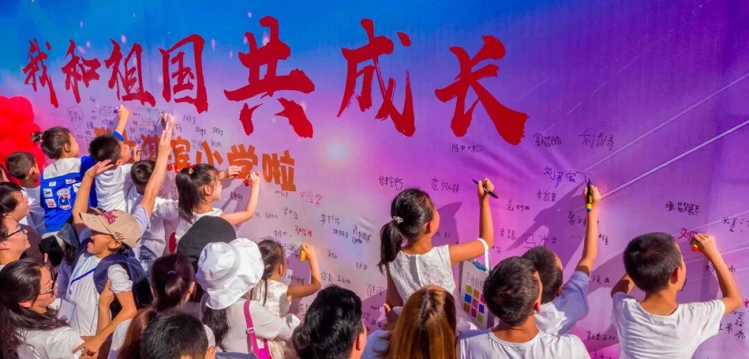 2026第二十届河南省“新人新作”摄影展入选作品公示(相机组二) · 作品图128