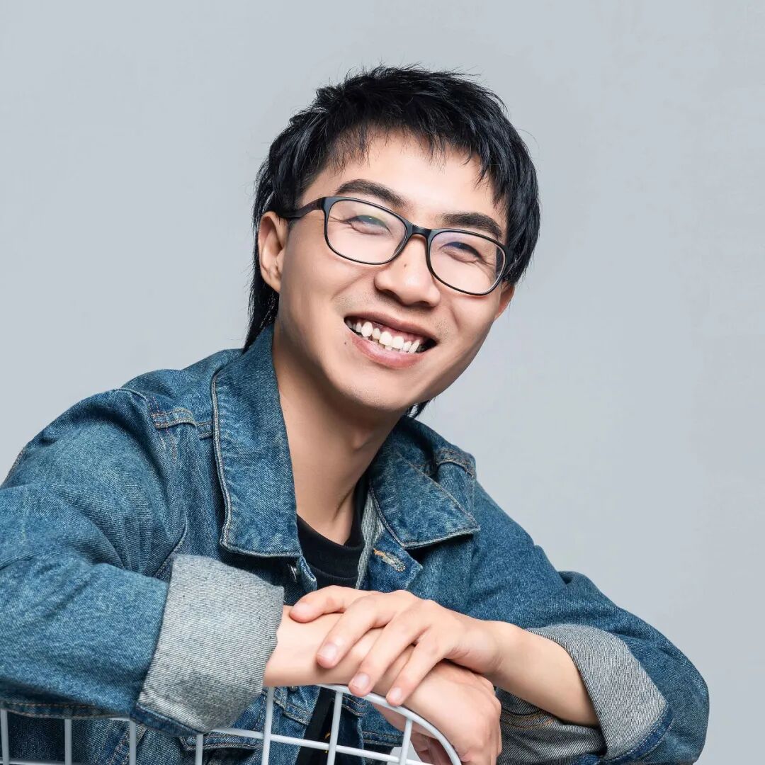 第九届顶峰设计奖 | 商业空间方案类金奖:氿涧溏 · 作品图2