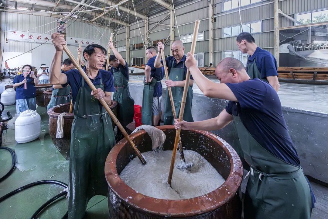 2026第二十届河南省“新人新作”摄影展入选作品公示(相机组一) · 作品图143