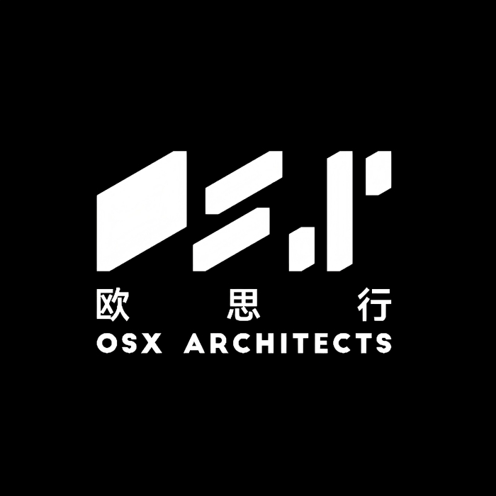 2025中国室内设计大奖赛经济型住宅工程类获奖作品大赏 · 作品图38