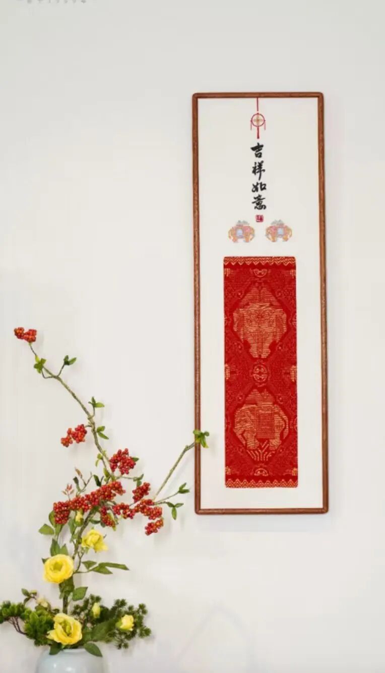 2026 年 “广西有礼” 特色旅游商品创意设计大赛企业组铜奖获奖作品 · 作品图10
