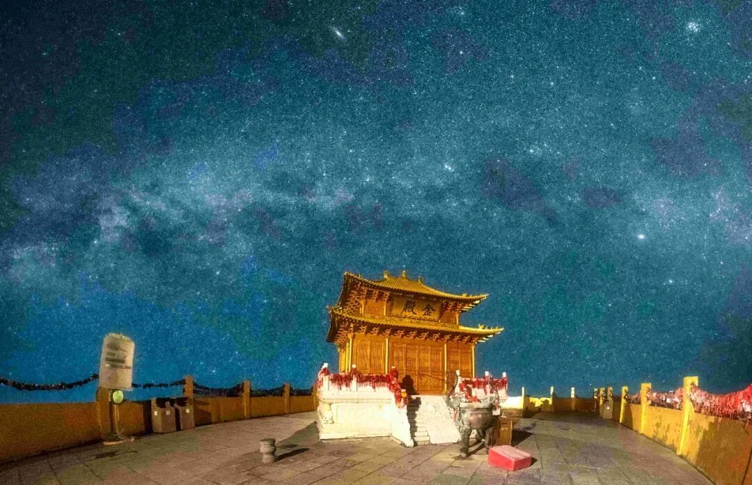 2026第二十届河南省“新人新作”摄影展入选作品公示(相机组一) · 作品图456