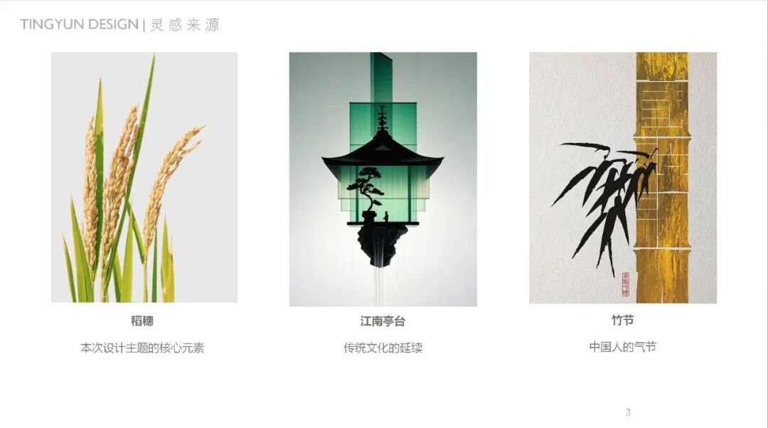 稻作未来・智造万物|全国首届 3D 打印设计大赛成果获奖发布 · 作品图20