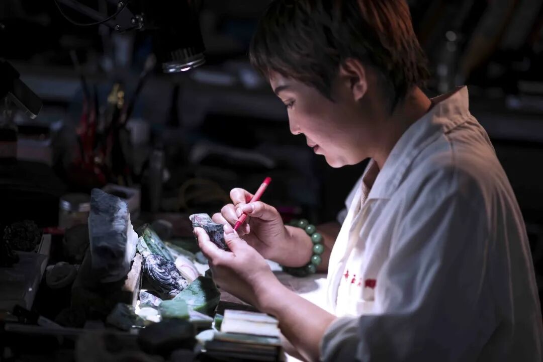 2026第二十届河南省“新人新作”摄影展入选作品公示(相机组二) · 作品图280