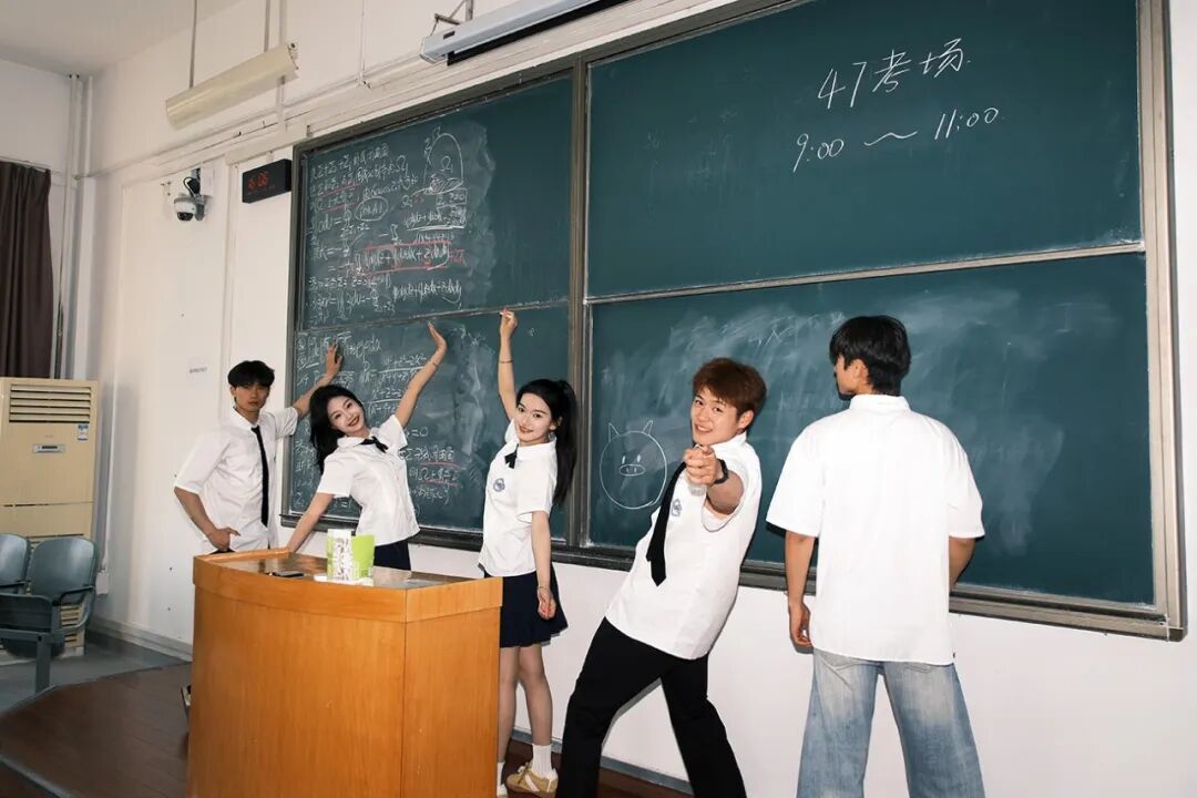 2026第二十届河南省“新人新作”摄影展入选作品公示(相机组一) · 作品图325