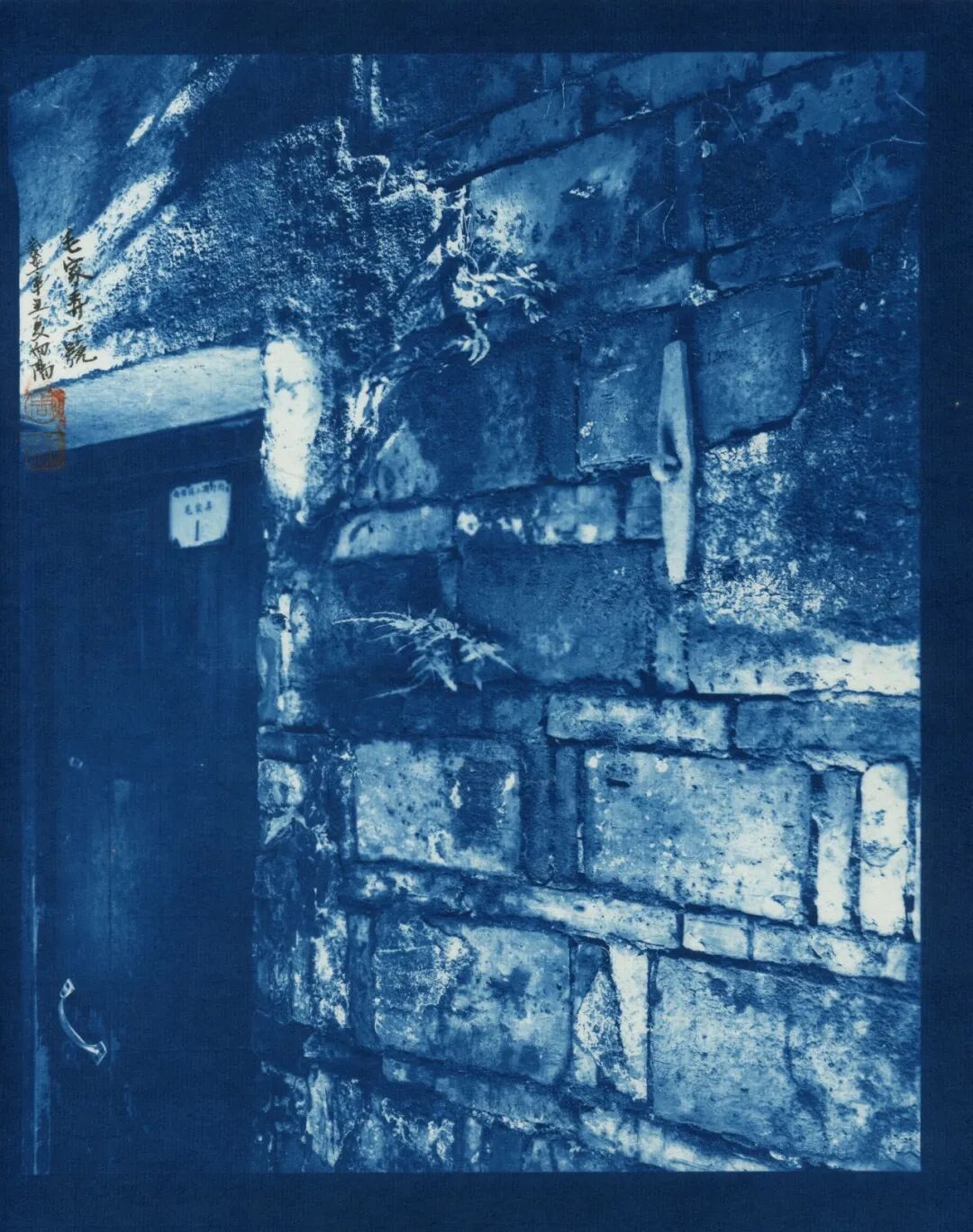 2026 “匠心营造·经典流传”第一届“中国古建筑”摄影大展 | 线上展览(三) · 作品图304
