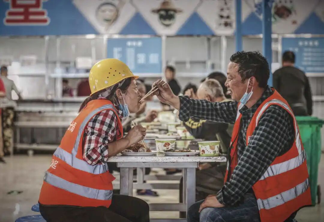 2026第二十届河南省“新人新作”摄影展入选作品公示(相机组一) · 作品图357