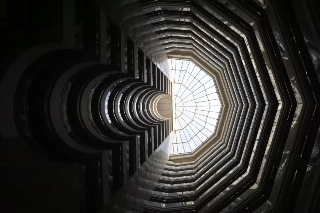 2026第二十届河南省“新人新作”摄影展入选作品公示(相机组一) · 作品图159