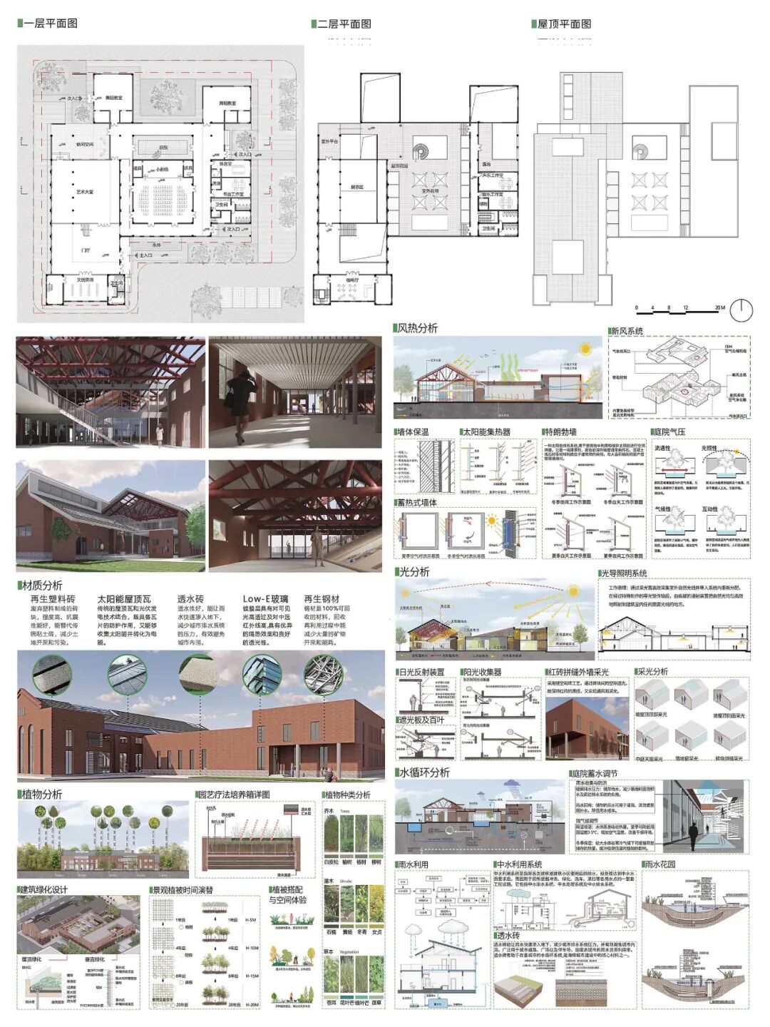 第十七届山东省大学生科技节——山东省大学生文化创意科创大赛优秀作品展示 · 作品图5