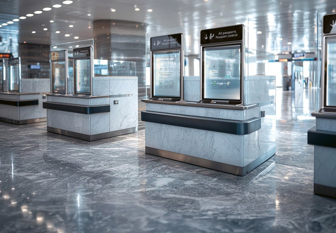 2026德国红点奖 Best of the Best最佳产品设计奖获奖作品 · 作品图55