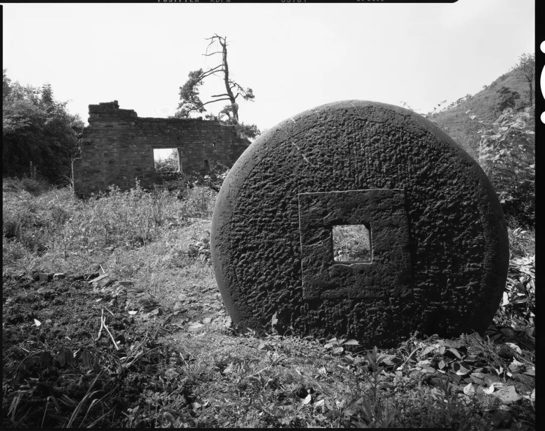 2026 “匠心营造·经典流传”第一届“中国古建筑”摄影大展 | 线上展览(三) · 作品图47
