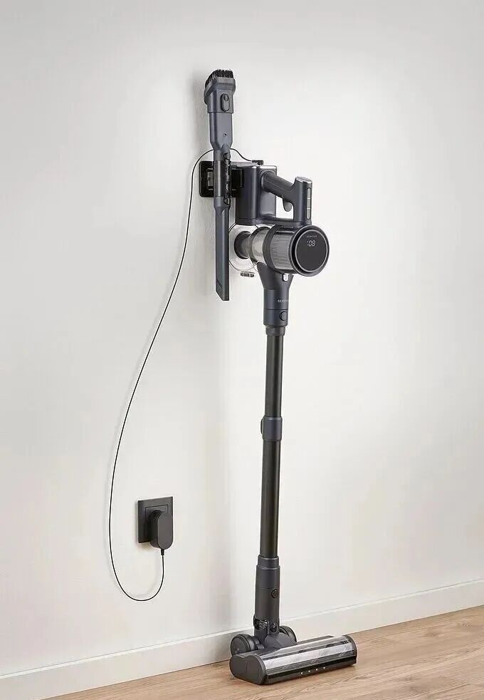 2026年德国红点设计奖 获奖作品(吸尘、洗涤类) · 作品图47