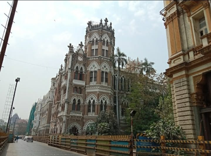 2026年亚洲建筑师协会建筑奖获奖名单及获奖作品 · 作品图76