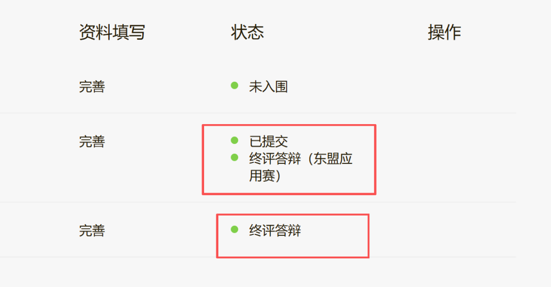 2026金桂工业设计大赛复评入围作品公示 · 作品图77