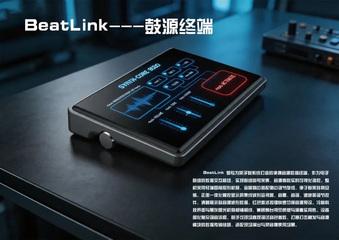 2026中国(温州)工业设计大赛入围产业赛道复赛作品名单公示 · 作品图43