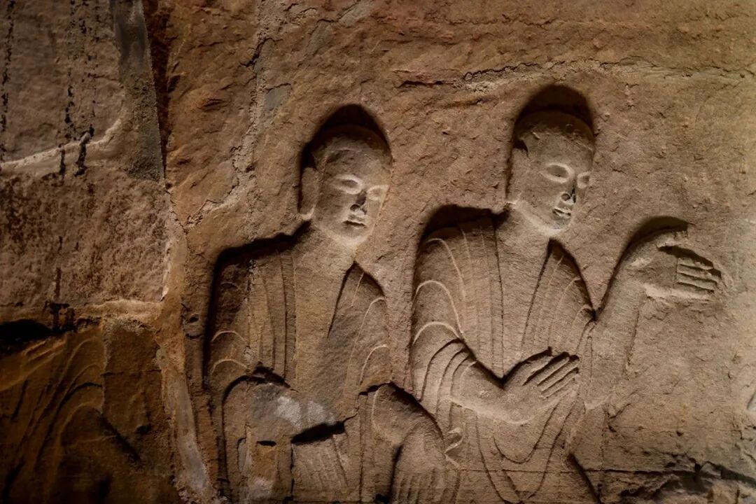 2026“镜头里的河南”文旅摄影作品征集活动入选作品公示(一) · 作品图227